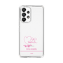 スリムプロテクションケース［ 【AKB48 THREE CONCEPTS LIVE開催記念コラボグッズ】 - 牧戸 愛茉 - サイン ］