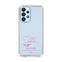 スリムプロテクションケース［ 【AKB48 THREE CONCEPTS LIVE開催記念コラボグッズ】 - 牧戸 愛茉 - サイン ］
