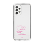 スリムプロテクションケース［ 【AKB48 THREE CONCEPTS LIVE開催記念コラボグッズ】 - 牧戸 愛茉 - サイン ］