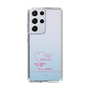 スリムプロテクションケース［ 【AKB48 THREE CONCEPTS LIVE開催記念コラボグッズ】 - 牧戸 愛茉 - サイン ］