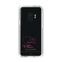 スリムプロテクションケース［ 【AKB48 THREE CONCEPTS LIVE開催記念コラボグッズ】 - 牧戸 愛茉 - サイン ］