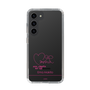 スリムプロテクションケース［ 【AKB48 THREE CONCEPTS LIVE開催記念コラボグッズ】 - 牧戸 愛茉 - サイン ］