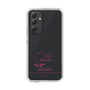 スリムプロテクションケース［ 【AKB48 THREE CONCEPTS LIVE開催記念コラボグッズ】 - 牧戸 愛茉 - サイン ］
