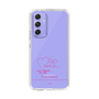 スリムプロテクションケース［ 【AKB48 THREE CONCEPTS LIVE開催記念コラボグッズ】 - 牧戸 愛茉 - サイン ］