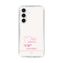 スリムプロテクションケース［ 【AKB48 THREE CONCEPTS LIVE開催記念コラボグッズ】 - 牧戸 愛茉 - サイン ］