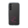 スリムプロテクションケース［ 【AKB48 THREE CONCEPTS LIVE開催記念コラボグッズ】 - 牧戸 愛茉 - サイン ］
