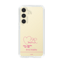 スリムプロテクションケース［ 【AKB48 THREE CONCEPTS LIVE開催記念コラボグッズ】 - 牧戸 愛茉 - サイン ］