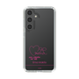 スリムプロテクションケース［ 【AKB48 THREE CONCEPTS LIVE開催記念コラボグッズ】 - 牧戸 愛茉 - サイン ］