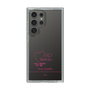 スリムプロテクションケース［ 【AKB48 THREE CONCEPTS LIVE開催記念コラボグッズ】 - 牧戸 愛茉 - サイン ］