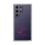 スリムプロテクションケース［ 【AKB48 THREE CONCEPTS LIVE開催記念コラボグッズ】 - 牧戸 愛茉 - サイン ］