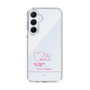 スリムプロテクションケース［ 【AKB48 THREE CONCEPTS LIVE開催記念コラボグッズ】 - 牧戸 愛茉 - サイン ］