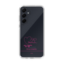 スリムプロテクションケース［ 【AKB48 THREE CONCEPTS LIVE開催記念コラボグッズ】 - 牧戸 愛茉 - サイン ］