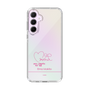 スリムプロテクションケース［ 【AKB48 THREE CONCEPTS LIVE開催記念コラボグッズ】 - 牧戸 愛茉 - サイン ］