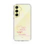 スリムプロテクションケース［ 【AKB48 THREE CONCEPTS LIVE開催記念コラボグッズ】 - 牧戸 愛茉 - サイン ］