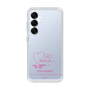 スリムプロテクションケース［ 【AKB48 THREE CONCEPTS LIVE開催記念コラボグッズ】 - 牧戸 愛茉 - サイン ］