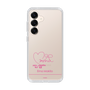 スリムプロテクションケース［ 【AKB48 THREE CONCEPTS LIVE開催記念コラボグッズ】 - 牧戸 愛茉 - サイン ］