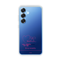 スリムプロテクションケース［ 【AKB48 THREE CONCEPTS LIVE開催記念コラボグッズ】 - 牧戸 愛茉 - サイン ］