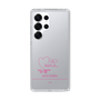 スリムプロテクションケース［ 【AKB48 THREE CONCEPTS LIVE開催記念コラボグッズ】 - 牧戸 愛茉 - サイン ］