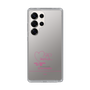 スリムプロテクションケース［ 【AKB48 THREE CONCEPTS LIVE開催記念コラボグッズ】 - 牧戸 愛茉 - サイン ］