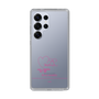 スリムプロテクションケース［ 【AKB48 THREE CONCEPTS LIVE開催記念コラボグッズ】 - 牧戸 愛茉 - サイン ］