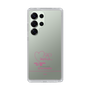 スリムプロテクションケース［ 【AKB48 THREE CONCEPTS LIVE開催記念コラボグッズ】 - 牧戸 愛茉 - サイン ］