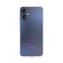 スリムプロテクションケース［ 【AKB48 THREE CONCEPTS LIVE開催記念コラボグッズ】 - 牧戸 愛茉 - サイン ］