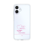 スリムプロテクションケース［ 【AKB48 THREE CONCEPTS LIVE開催記念コラボグッズ】 - 牧戸 愛茉 - サイン ］