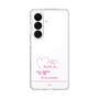 スリムプロテクションケース［ 【AKB48 THREE CONCEPTS LIVE開催記念コラボグッズ】 - 牧戸 愛茉 - サイン ］
