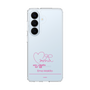 スリムプロテクションケース［ 【AKB48 THREE CONCEPTS LIVE開催記念コラボグッズ】 - 牧戸 愛茉 - サイン ］