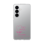 スリムプロテクションケース［ 【AKB48 THREE CONCEPTS LIVE開催記念コラボグッズ】 - 牧戸 愛茉 - サイン ］