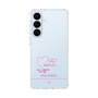 スリムプロテクションケース［ 【AKB48 THREE CONCEPTS LIVE開催記念コラボグッズ】 - 牧戸 愛茉 - サイン ］