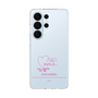 スリムプロテクションケース［ 【AKB48 THREE CONCEPTS LIVE開催記念コラボグッズ】 - 牧戸 愛茉 - サイン ］