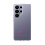スリムプロテクションケース［ 【AKB48 THREE CONCEPTS LIVE開催記念コラボグッズ】 - 牧戸 愛茉 - サイン ］