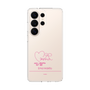 スリムプロテクションケース［ 【AKB48 THREE CONCEPTS LIVE開催記念コラボグッズ】 - 牧戸 愛茉 - サイン ］