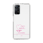 スリムプロテクションケース［ 【AKB48 THREE CONCEPTS LIVE開催記念コラボグッズ】 - 牧戸 愛茉 - サイン ］