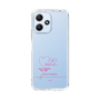 スリムプロテクションケース［ 【AKB48 THREE CONCEPTS LIVE開催記念コラボグッズ】 - 牧戸 愛茉 - サイン ］