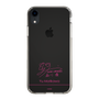 スリムプロテクションケース［ 【AKB48 THREE CONCEPTS LIVE開催記念コラボグッズ】 - 森川 優 - サイン ］