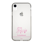 スリムプロテクションケース［ 【AKB48 THREE CONCEPTS LIVE開催記念コラボグッズ】 - 森川 優 - サイン ］