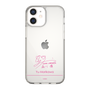 スリムプロテクションケース［ 【AKB48 THREE CONCEPTS LIVE開催記念コラボグッズ】 - 森川 優 - サイン ］