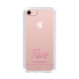 スリムプロテクションケース［ 【AKB48 THREE CONCEPTS LIVE開催記念コラボグッズ】 - 森川 優 - サイン ］