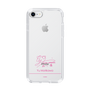 スリムプロテクションケース［ 【AKB48 THREE CONCEPTS LIVE開催記念コラボグッズ】 - 森川 優 - サイン ］