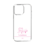 スリムプロテクションケース［ 【AKB48 THREE CONCEPTS LIVE開催記念コラボグッズ】 - 森川 優 - サイン ］