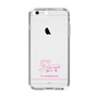 スリムプロテクションケース［ 【AKB48 THREE CONCEPTS LIVE開催記念コラボグッズ】 - 森川 優 - サイン ］