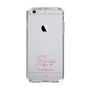スリムプロテクションケース［ 【AKB48 THREE CONCEPTS LIVE開催記念コラボグッズ】 - 森川 優 - サイン ］