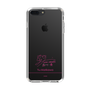 スリムプロテクションケース［ 【AKB48 THREE CONCEPTS LIVE開催記念コラボグッズ】 - 森川 優 - サイン ］