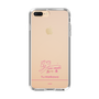 スリムプロテクションケース［ 【AKB48 THREE CONCEPTS LIVE開催記念コラボグッズ】 - 森川 優 - サイン ］