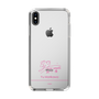 スリムプロテクションケース［ 【AKB48 THREE CONCEPTS LIVE開催記念コラボグッズ】 - 森川 優 - サイン ］