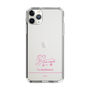 スリムプロテクションケース［ 【AKB48 THREE CONCEPTS LIVE開催記念コラボグッズ】 - 森川 優 - サイン ］