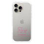 スリムプロテクションケース［ 【AKB48 THREE CONCEPTS LIVE開催記念コラボグッズ】 - 森川 優 - サイン ］