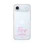 スリムプロテクションケース［ 【AKB48 THREE CONCEPTS LIVE開催記念コラボグッズ】 - 森川 優 - サイン ］